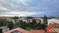 vendita attico/mansarda Pisa