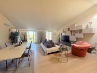 vendita attico/mansarda San Giuliano Terme