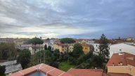 vendita attico/mansarda Pisa