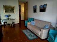 vendita attico/mansarda Camaiore