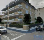vendita attico/mansarda Empoli