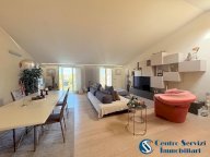 vendita attico/mansarda San Giuliano Terme