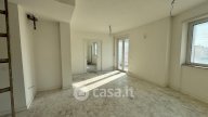 vendita attico/mansarda Carrara