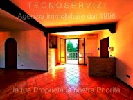 Vendita Attico Vignola
