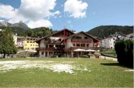 Vendita Mansarda Auronzo di Cadore