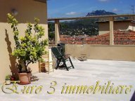 Vendita ATTICO ASCOLI PICENO