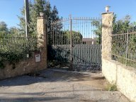 Vendita Casa indipendente Pietraperzia