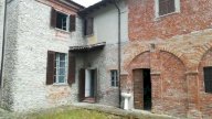 Vendita Casa singola Pianello Val Tidone