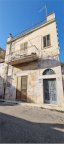 Vendita Casa singola Canosa di Puglia