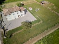 Vendita Casa bifamiliare Fidenza