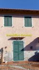 Vendita Casa semindipendente Sarzana