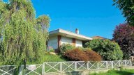 Vendita Casa Indipendente Rovasenda