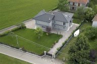 V Villa Bifamiliare Terenzo