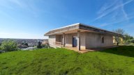 Vendita Casa Indipendente Gattinara