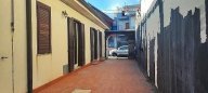 Vendita Casa indipendente Aci Sant'Antonio