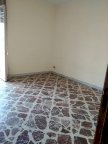 Vendita Casa Aci Catena