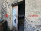 Soluzione semindipendente in via Tre Ponti