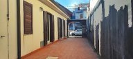 Casa indipendente in centro storico
