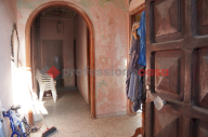 Casa Indipendente in vendita a Pompei