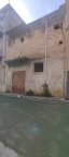 Vendita  Casteldaccia
