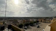 Vendita  Noto
