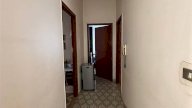 Vendita  Noto