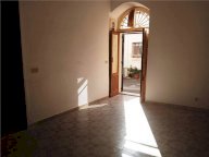 Vendita  Noto