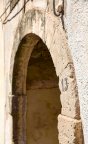 Vendita  Noto