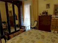 Vendita  Siracusa