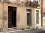 Vendita  Noto