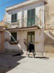 Vendita  Noto