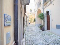 Vendita  Scicli