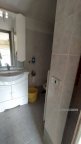 Vendita  Esperia