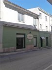 Vendita  Pontecorvo