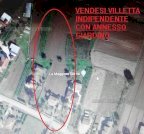 Vendita  Pontecorvo