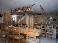 Vendita Casa semindipendente Loreto Aprutino