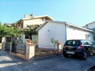 Vendita Casa indipendente Loreto Aprutino