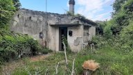 Vendita Casa semindipendente Corvara
