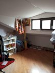 Vendita Casa indipendente Catanzaro Lido