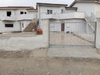 Vendita Casa semindipendente Catanzaro
