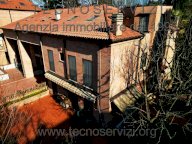 Vendita Villetta schiera Savignano sul Panaro