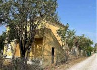Vendita Casa singola Castel San Giovanni