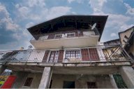 Vendita Casa singola Varzo
