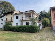 Vendita Casa singola Viale