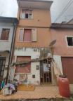 Vendita Casa singola Arzignano
