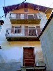 Vendita Casa singola Masera