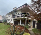 Vendita Villa Bifamiliare Montebelluna