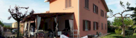Vendita Casa singola Tuoro sul Trasimeno