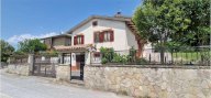 Vendita Casa singola Montecastrilli