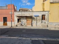 Vendita  Bari